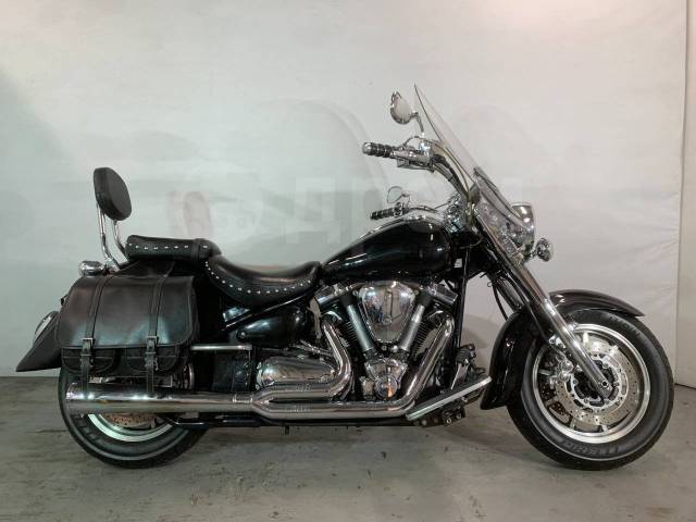 Yamaha Roadstar 1700. 1 700. ., , ,   