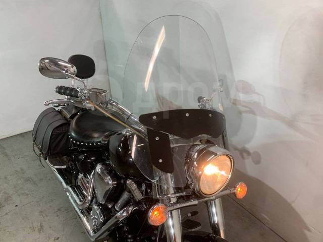 Yamaha Roadstar 1700. 1 700. ., , ,   