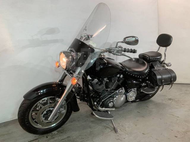 Yamaha Roadstar 1700. 1 700. ., , ,   