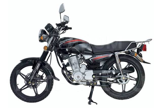 Senke RM125. 125. ., , ,   