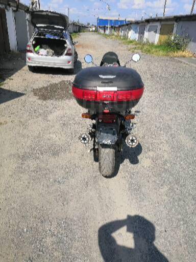 Honda X11. 1 100. ., , ,   