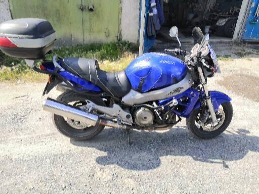 Honda X11. 1 100. ., , ,   