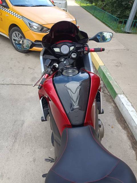 Honda VFR 1200F. 1 200. ., , ,   