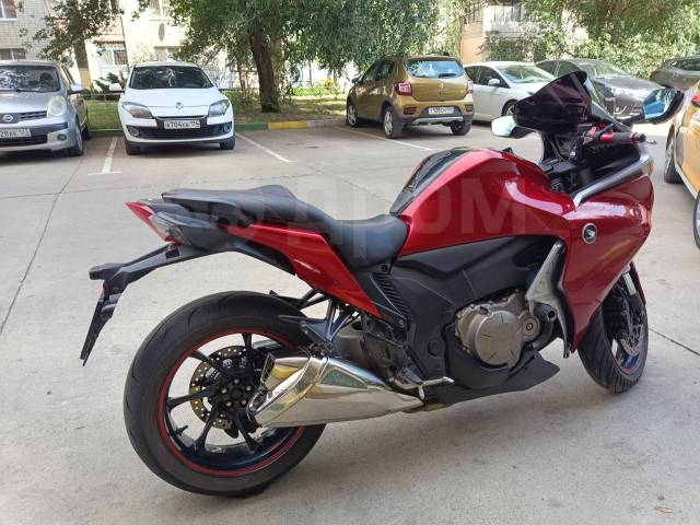 Honda VFR 1200F. 1 200. ., , ,   