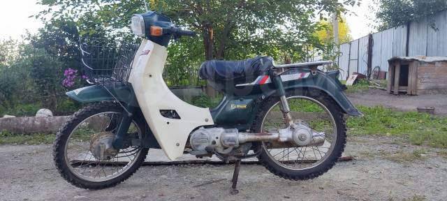 Yamaha Town Mate 50. 50. ., , ,   