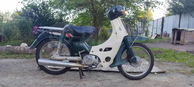 Yamaha Town Mate 50. 50. ., , ,   