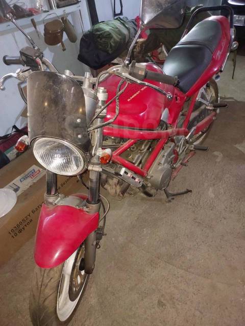 Suzuki GSF 250 Bandit. 250. ., , ,   