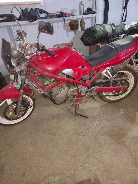 Suzuki GSF 250 Bandit. 250. ., , ,   