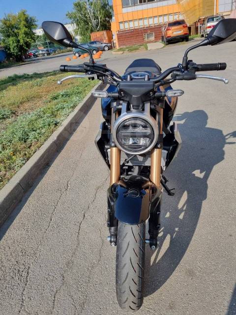 Honda CB 300R. 300. ., , ,   