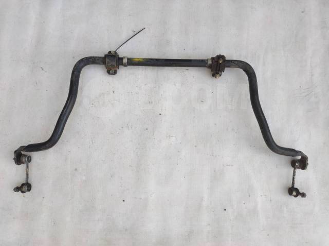 Задний стабилизатор сузуки джимни. Судзуки джимни сиерра 2004 пыльник поворотного кулака. Стабилизатор сузуки джимни. Стабилизатор сузуки джимни. Лансер 9 универсал задний стабилизатор.