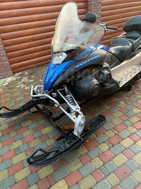 Yamaha Venture Multi Purpose. ,  ,   