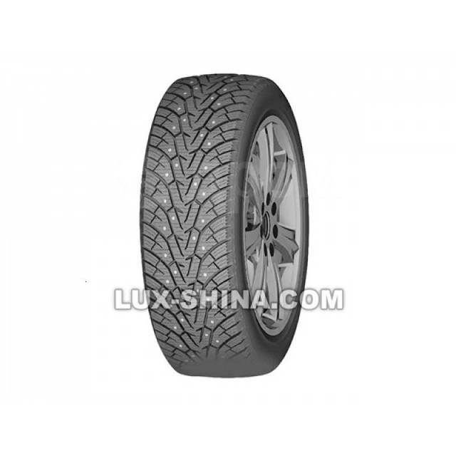 Compasal winter stud 265 45 r21. R18 285/60 116t Powertrac Snowmarch. А/Ш 285/60*18 116t Windforce ICEPOWER UHP. Aplus a503. 185/75r16c 104/102r Royal Black Royal van a/s