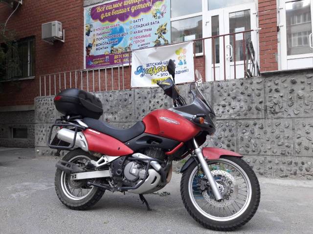 Suzuki XF 650 Freewind. 650. ., , ,   