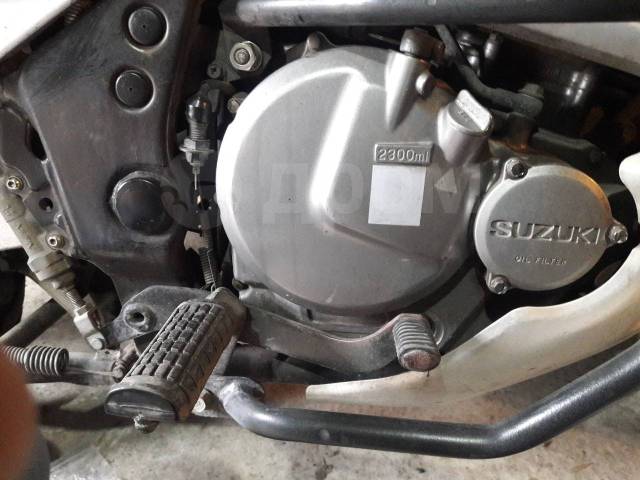 Suzuki XF 650 Freewind. 650. ., , ,   