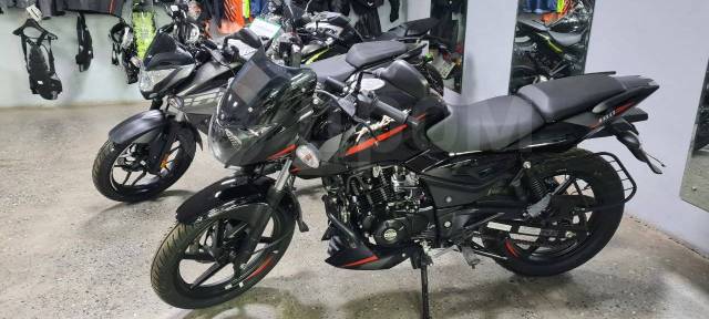 Bajaj Pulsar 180. 180. ., , ,   