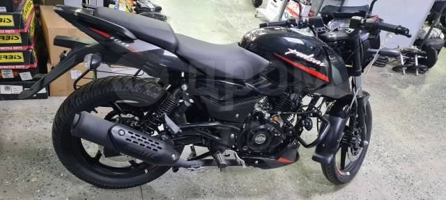 Bajaj Pulsar 180. 180. ., , ,   