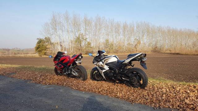 Honda CBR 600RR. 600. ., , ,   