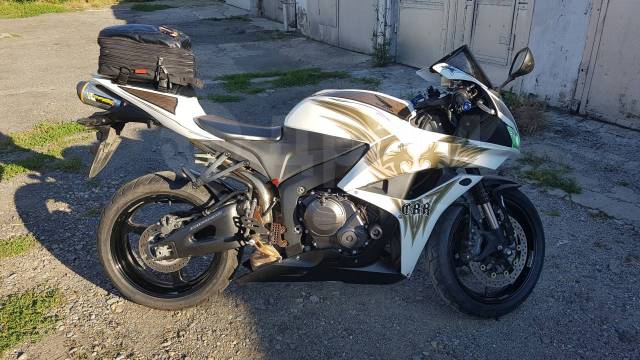 Honda CBR 600RR. 600. ., , ,   