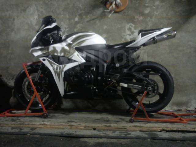 Honda CBR 600RR. 600. ., , ,   