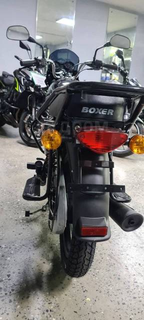 Bajaj Boxer BM 150 UG. 145. ., , ,   