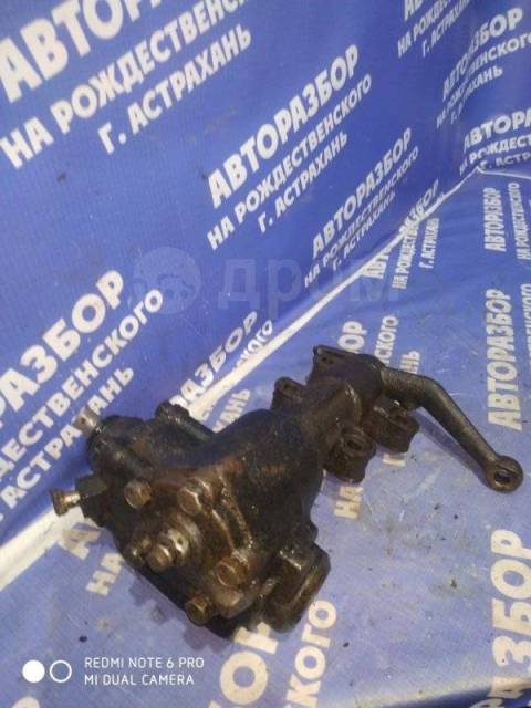 Рулевой редуктор волга 3110. ГУР Вольво ф12. Гидроусилитель руля Вольво fh12. Сальник гидроусилителя Вольво fh12. Насос гидроусилителя руля на Вольво фл10.