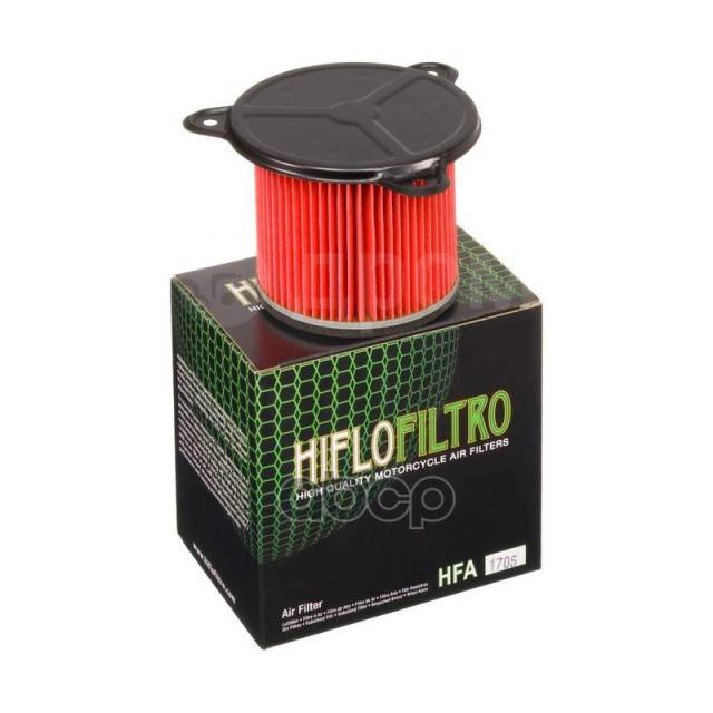    Hiflo filtro HFA1705 