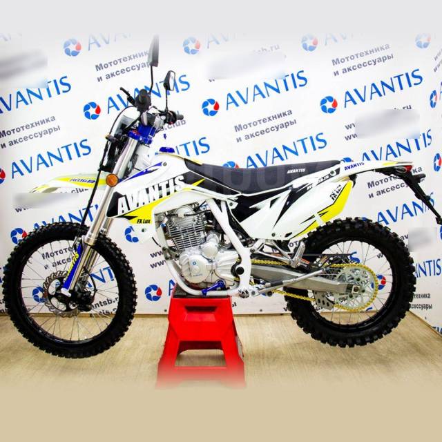 Avantis FX 250 Lux. 250. ., , ,  .     