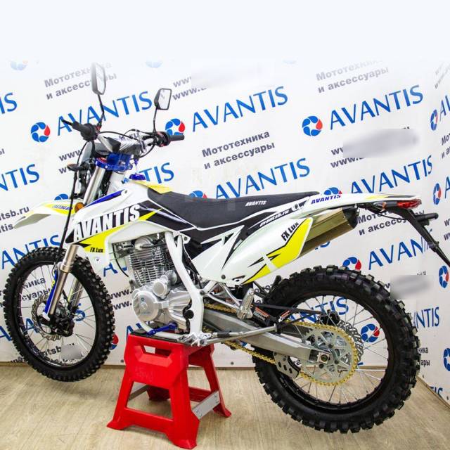 Avantis FX 250 Lux. 250. ., , ,  .     