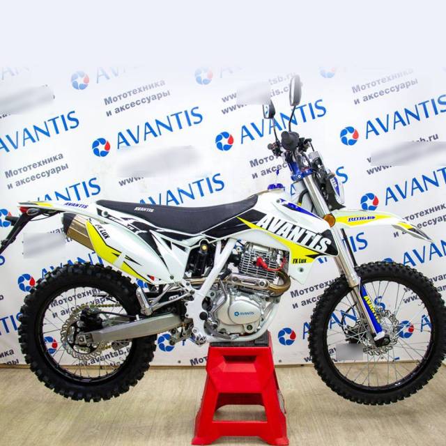 Avantis FX 250 Lux. 250. ., , ,  .     