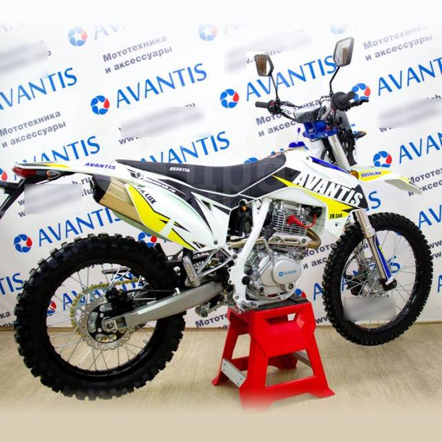 Avantis FX 250 Lux. 250. ., , ,  .     