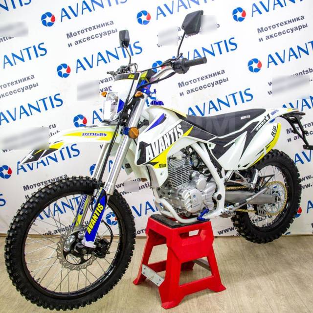 Avantis FX 250 Lux. 250. ., , ,  .     