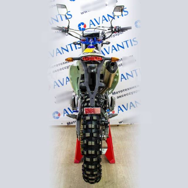 Avantis FX 250 Lux. 250. ., , ,  .     