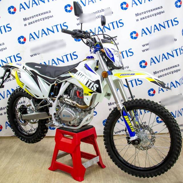 Avantis FX 250 Lux. 250. ., , ,  .     