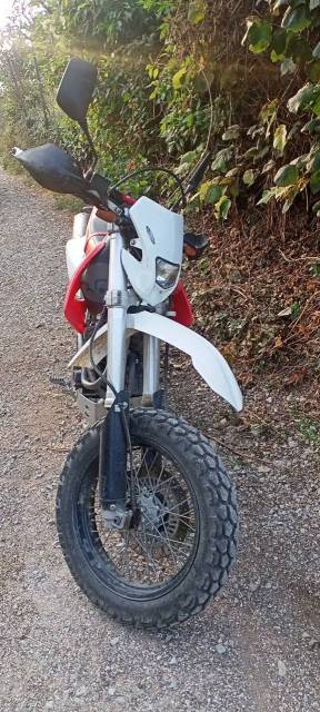 Honda XR 400. 400. ., , ,   