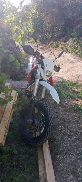 Honda XR 400. 400. ., , ,   