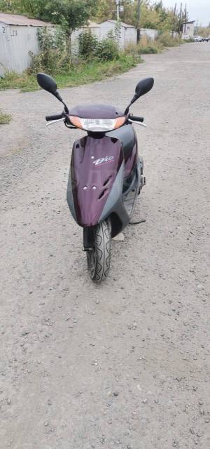 Honda Dio AF34. 49. ., ,  ,   