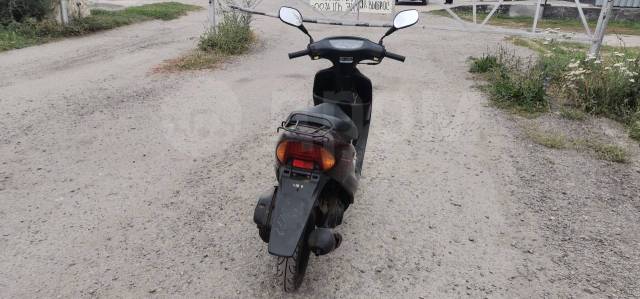 Honda Dio AF34. 49. ., ,  ,   