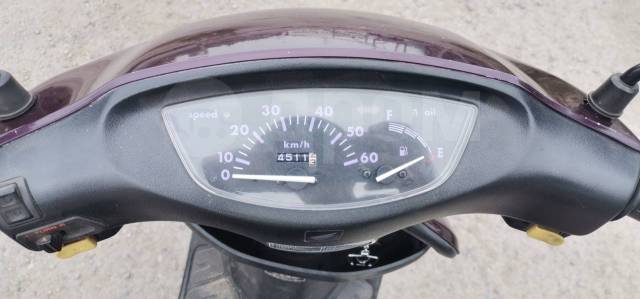 Honda Dio AF34. 49. ., ,  ,   