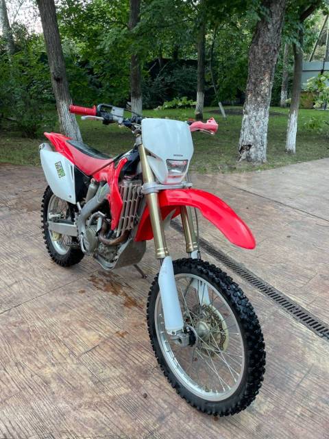 Honda CRF 250X. 250. ., , ,   