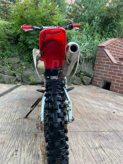 Honda CRF 250X. 250. ., , ,   