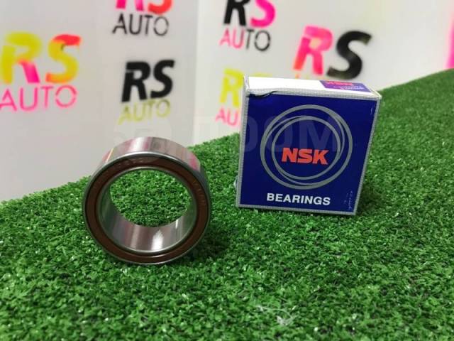 Купить Подшипник кондиционера Mazda Mazda 3 / Axela 2003-2013 ...