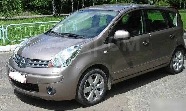 Nissan note e 4wd. Ниссан ноут 4wd. Nissan Note 4wd. Ниссан ноут зеленый. Кузов Ниссан ноут