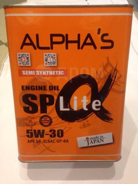 Производители alpha. Alphas 5w30. Моторное масло Альфа 5w30. Моторное масло Alphas 5w30. Alphas 809044.