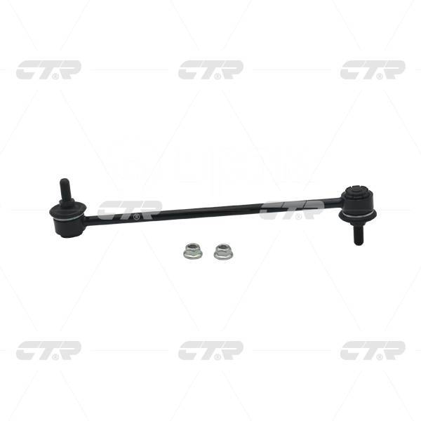  CTR CL0579/CLT-50, CLT-81/ZZC0-34-150, 48820-02020, 48820-32010, EF91-34-150A, 48820-4/CLT-50/CLM-22 CLT50  