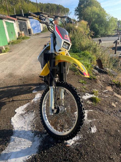 Suzuki DR-Z 400S. 400. ., , ,   