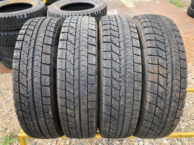 Bridgestone Blizzak VRX 155 80 R13 13