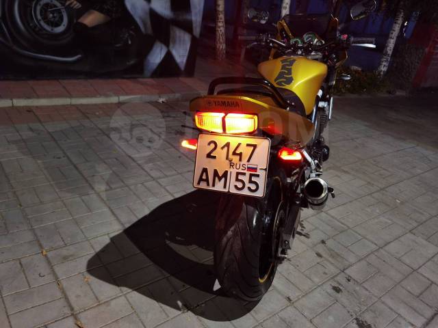 Yamaha FZS 600. 600. ., , ,   