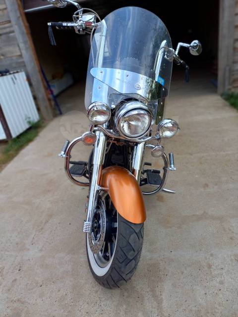 Yamaha Roadstar 1700. 1 700. ., , ,   