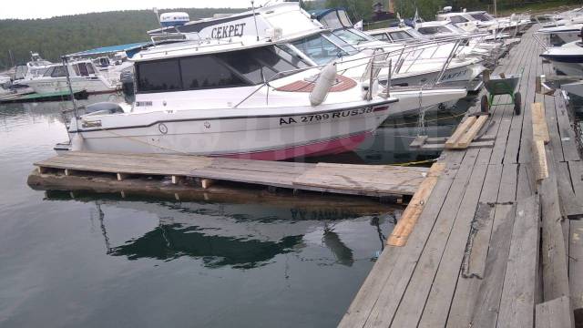 Bayliner. 1992 ,  7,60.,  , 225,00..,  