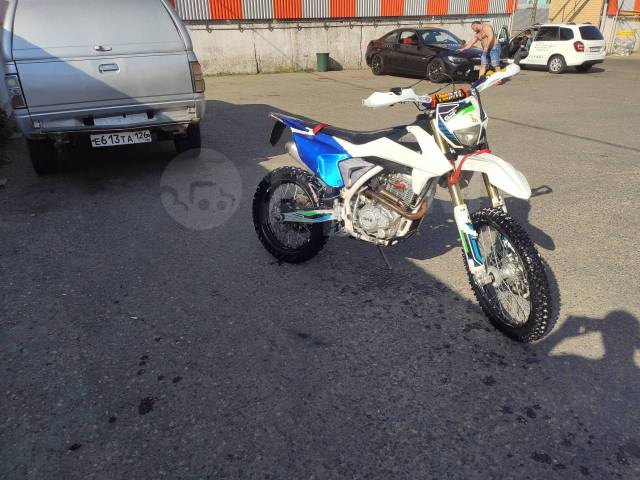 GR2 250 Enduro Optimum. 250. ., ,  ,   